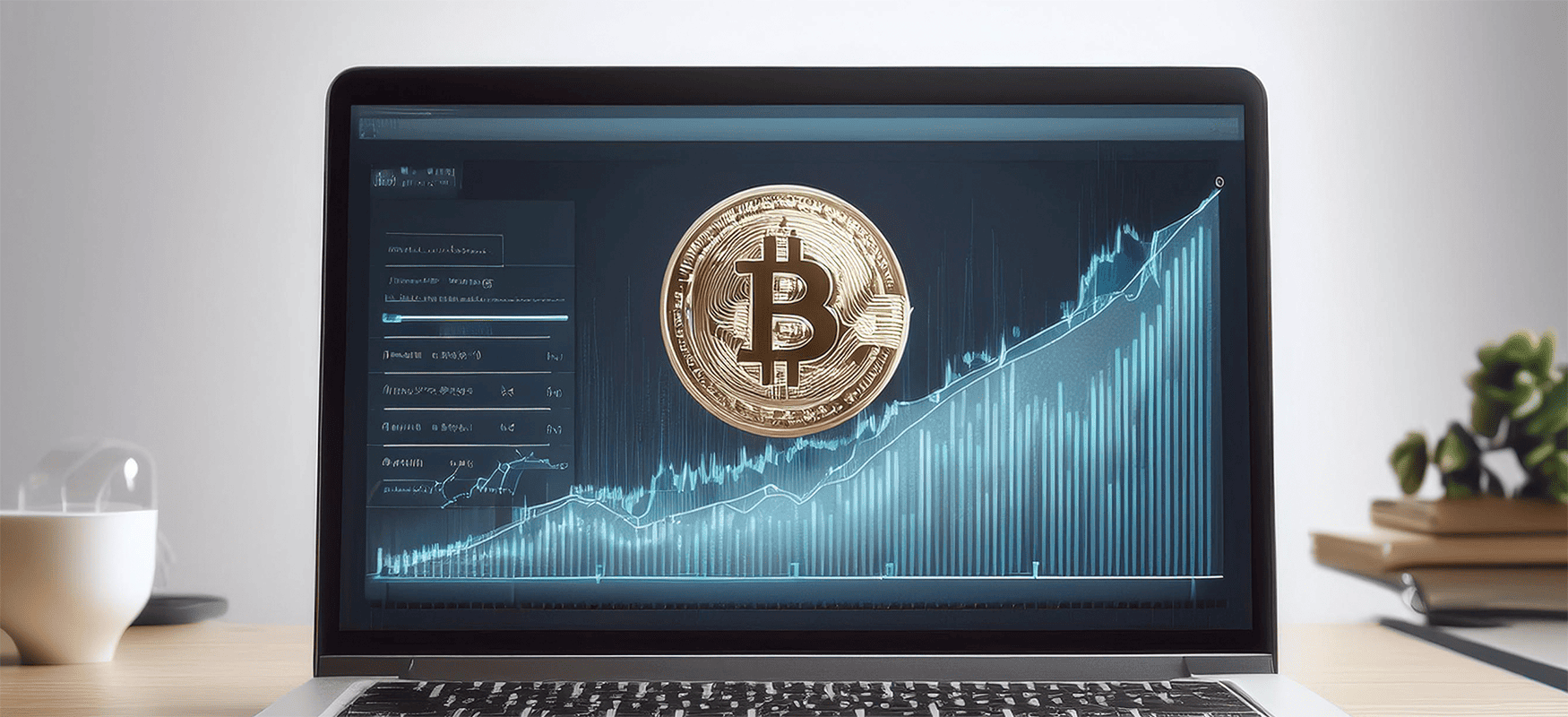 Pasarelas de pago y bitcoin. Puentes para generar más y mejores negocios.