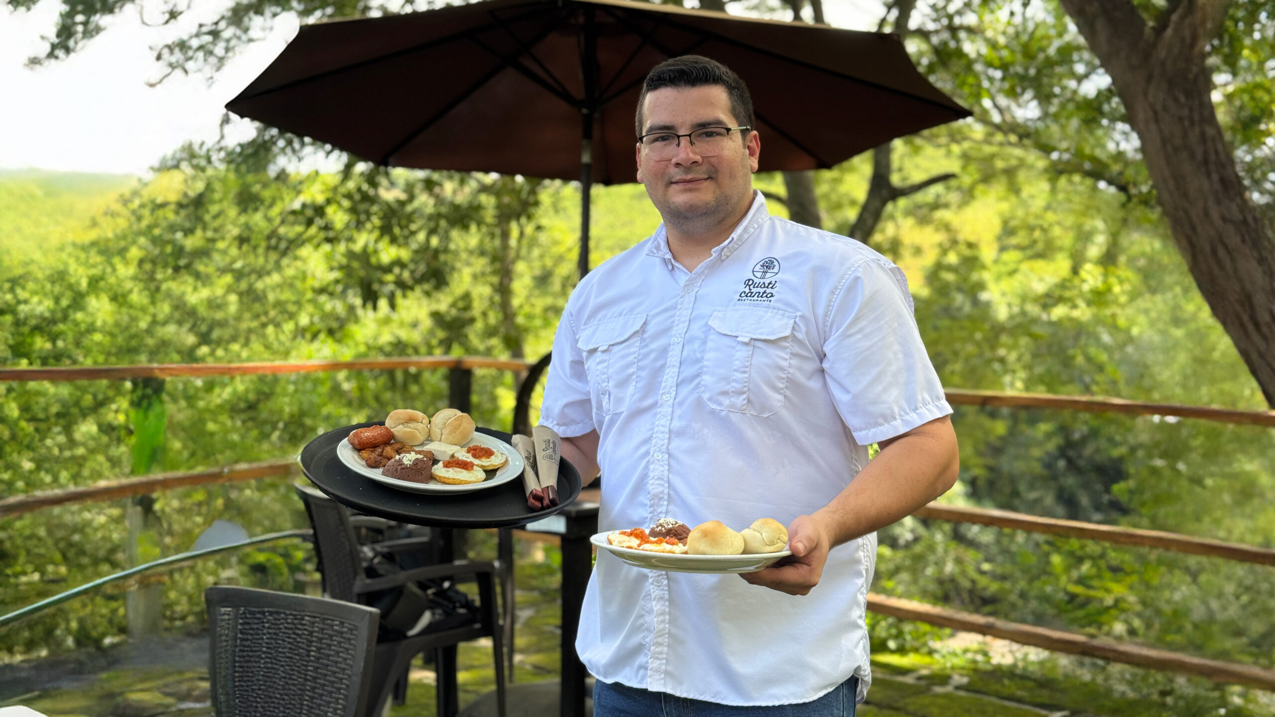 Informe Clima de Confianza Empresarial – Tercer Trimestre 2025