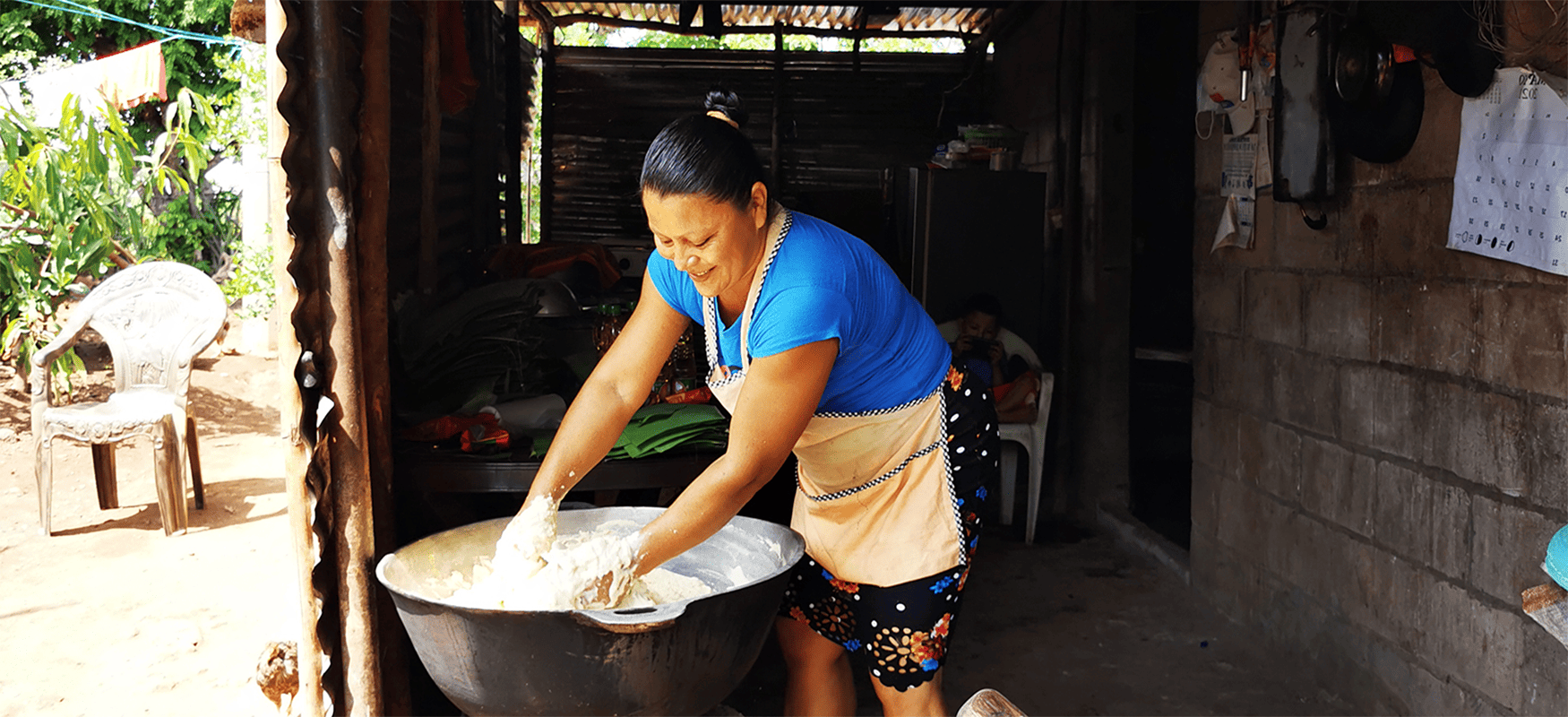 El Índice de Confianza Empresarial MYPE de El Salvador se contrajo. ¿Por qué debería importarnos?