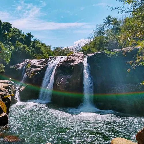 cascada-rusticanto-fusai-escuela-lid