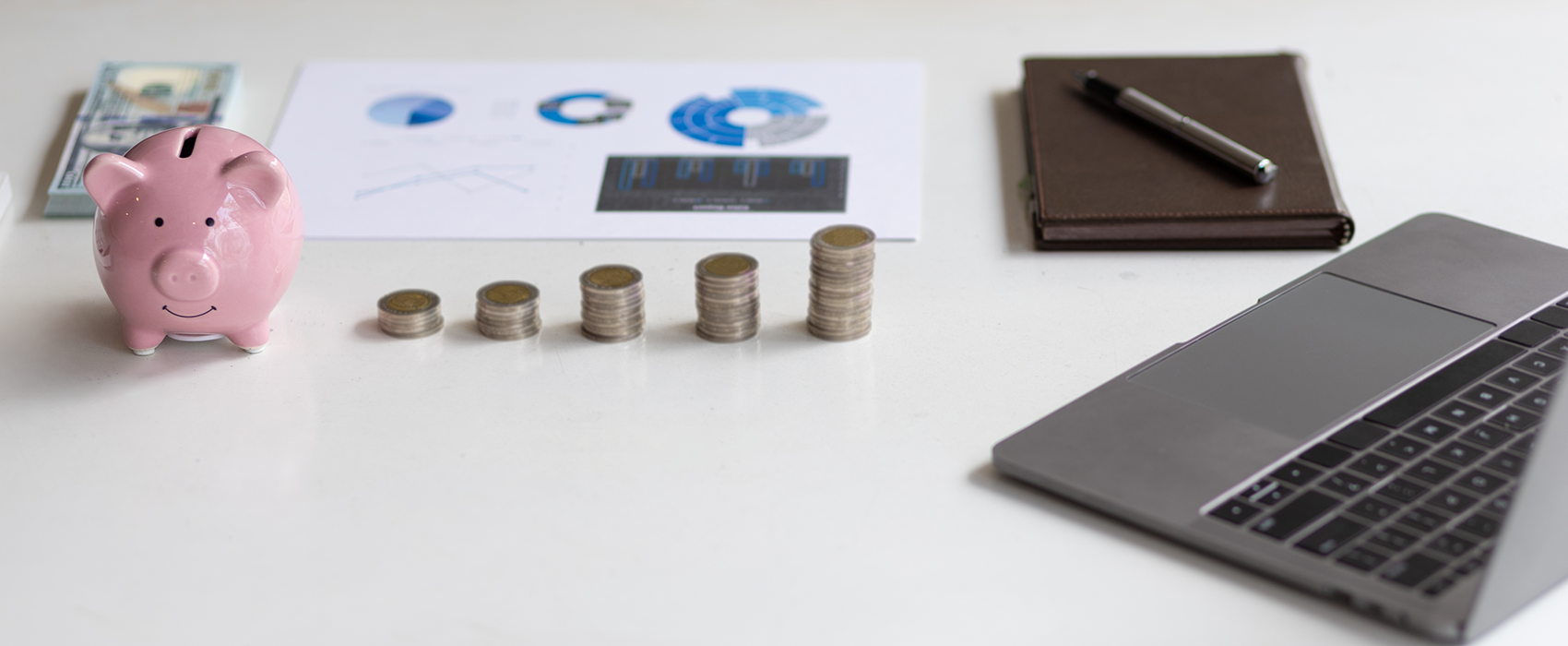 ¿Y si ahorrar fuera tan importante como aumentar las ventas?